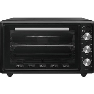 Мини-печь Schaub Lorenz SLE OB3610
