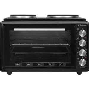 Мини-печь Schaub Lorenz SLE KS3600