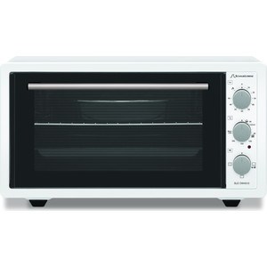 Мини-печь Schaub Lorenz SLE OW4510