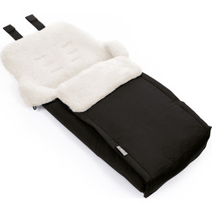 Конверт Teutonia Lambskin мех 5000