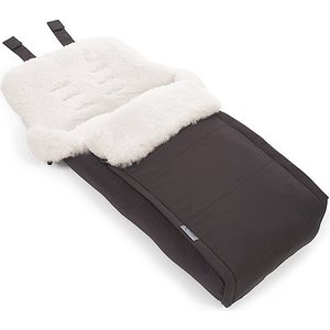 Конверт Teutonia Lambskin мех 5115