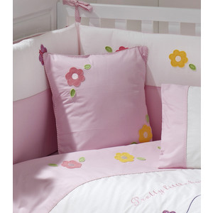 Подушечка Funnababy Butterfly 40*40см
