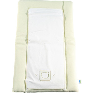 Покрывало Funnababy Trio для пеленания 50*80см