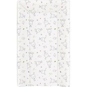 Матраc пеленальный Ceba Baby 70 см мягкий с изголовьем Dream Roll-over white W-103-903-100 цена Матраc пеленальный Ceba Baby 70 см мягкий с изголовьем Dream Roll-over white W-103-903-100 цены онлайн