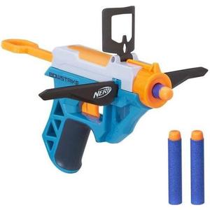 Игрушка Hasbro НЁРФ Элит Мини-арбалет (бластер)