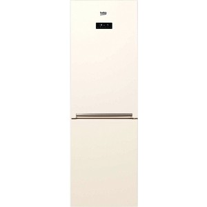 Холодильник Beko RCNK 321E20B