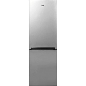Холодильник Beko RCNK 321K00S
