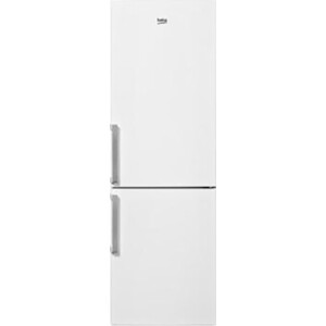 Холодильник Beko RCNK 321K21W
