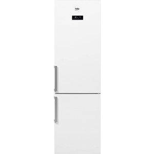 Холодильник Beko RCNK 356E21W