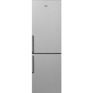 Холодильник Beko RCSK 339M21S