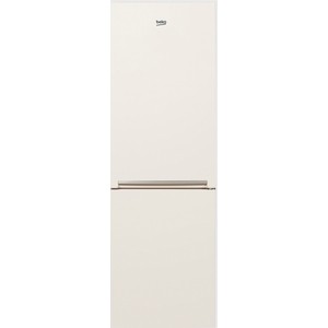 Холодильник Beko RCSK 379M20B
