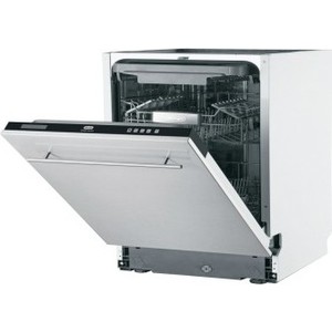Встраиваемая посудомоечная машина DeLonghi DDW09F+ Diamond