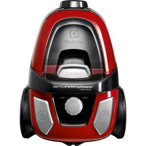 Пылесос Electrolux Z 9920