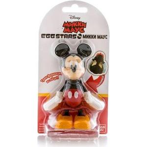 Яйцо-трансформер EggStars микки маус (84665)