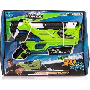 Игрушка Hydro Force водное оружие картридж на 300мл Side Winder (ZG658)
