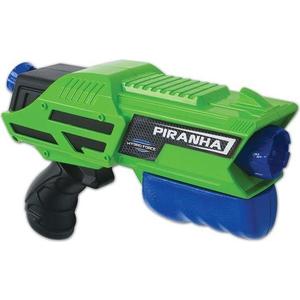 Игрушка Hydro Force водное оружие Piranha (ZG672)