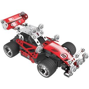 Игрушка Meccano Гоночная машина Р/У 2 модели (91780)