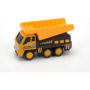Игрушка Soma самосвал 12 см (71350)