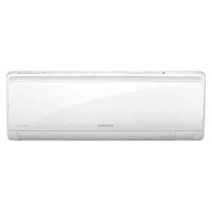 Кондиционер Samsung AQV12PSB