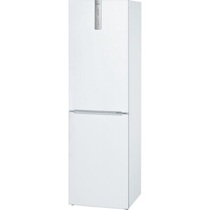 Холодильник Bosch KGN 39VW14R