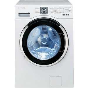 Стиральная машина Daewoo Electronics DWD-LD1413