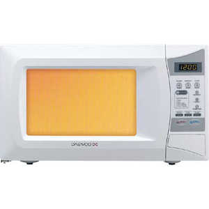 Микроволновая печь Daewoo Electronics KOR-6L0BW