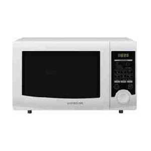 Микроволновая печь Daewoo Electronics KOR-6L3B