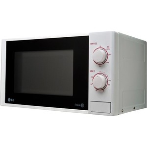 Микроволновая печь LG MS-20F23D