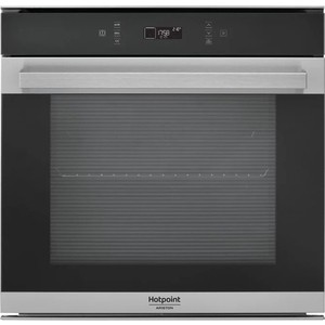 Электрический духовой шкаф Hotpoint-Ariston FI7 871 SC IX/HA
