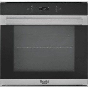 Электрический духовой шкаф Hotpoint-Ariston FI7 871 SP IX/HA