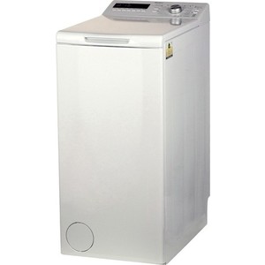 Стиральная машина Whirlpool WTLS 70712