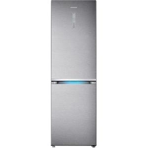 Холодильник Samsung RB-38J7861SR