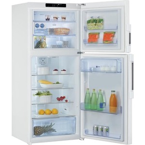 Холодильник Whirlpool WTV 4125 NF W