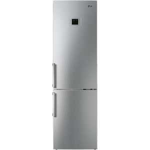 Холодильник LG GW-B499 BLQZ