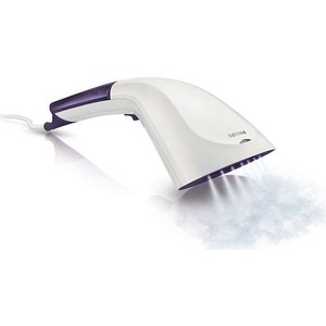 Отпариватель Philips GC 310/75
