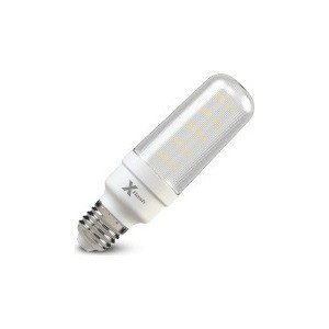Энергосберегающая лампа X-flash XF-E27-TB138-P-7W-3000K-220V Артикул 46713