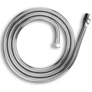 Шланг Elghansa Shower Hose 2,1 -2,5 м, хром (SH025)