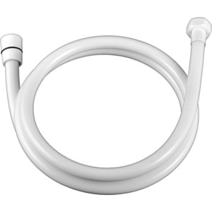 Шланг Elghansa Shower Hose 1,5 м, белый (SH012-WhitePlus)