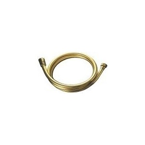 Шланг Elghansa Shower Hose 1,5 м, золото (SH012-Gold)