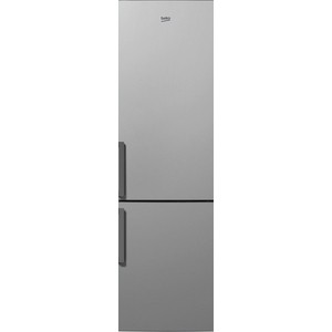 Холодильник Beko RCSK 379M21S