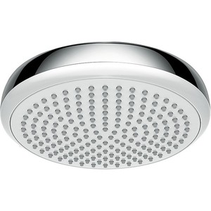 Верхний душ Hansgrohe Crometta 160 (26577400)