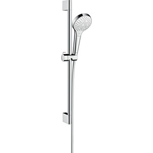 Душевой гарнитур Hansgrohe CROMA SELECT S MULTI 65см (26560400)