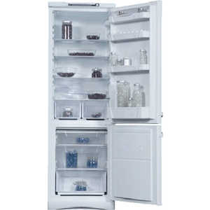Холодильник Indesit SB 200