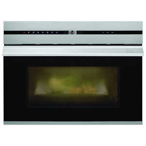 Микроволновая печь Teka MCX 45 BIT inox