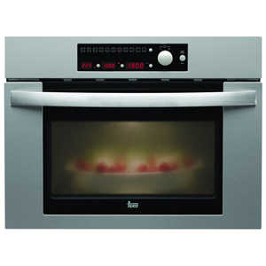 Микроволновая печь Teka MC 32 BIS inox