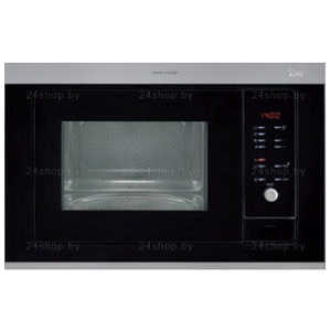 Микроволновая печь Teka MWX 22.1 BIS inox