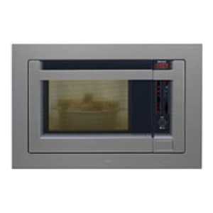 Микроволновая печь Teka TMW 22.1 BIT inox
