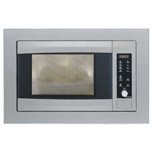 Микроволновая печь Teka TMW 22.1 BIS inox