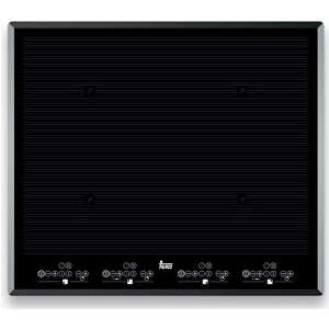 Индукционная варочная панель Teka GKST 60 Fi4 High