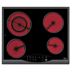 Электрическая варочная панель Teka TM 620